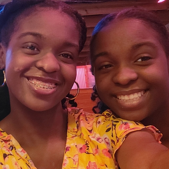 chemekatwins